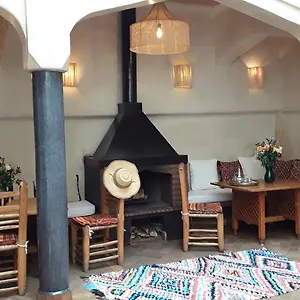 Sabah Gasthof