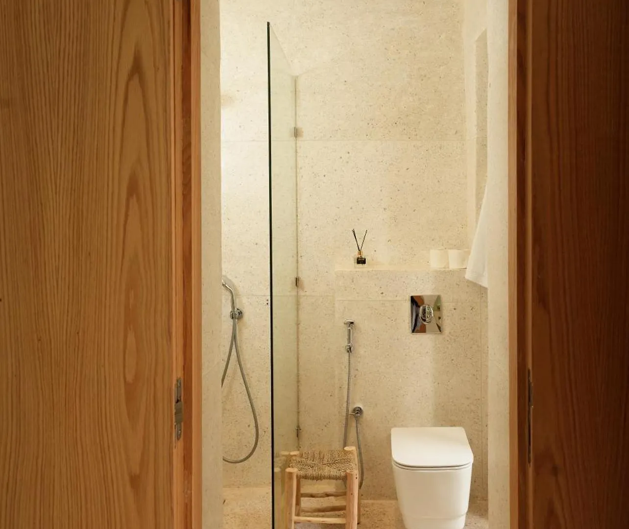 Riad Rumi Marrakech Medina Marrakesh 0*,  Morocco