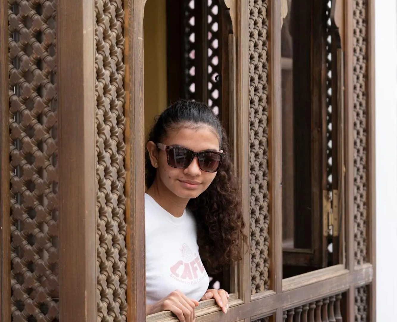 Riad Rumi Marrakech Medina Marrakesh 0*,