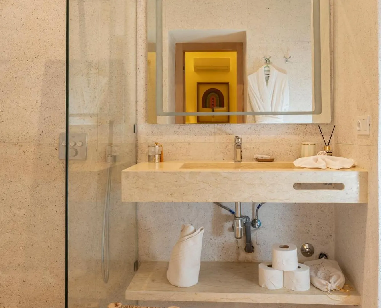 Guest house Riad Rumi Marrakech Medina Marrakesh Morocco